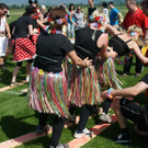 DSC02153_JPG-1274693901