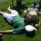 DSC02155_JPG-1274694032