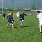 DSC02156_JPG-1274694092
