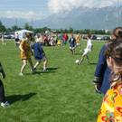 DSC02158_JPG-1274694155