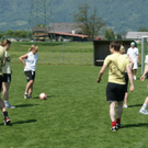 DSC02160_JPG-1274694289