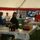 DSC02163_JPG-1274694345