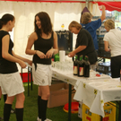 DSC02164_JPG-1274694476
