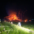 Foto 2.JPG