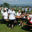 DSC02165_JPG-1274694528