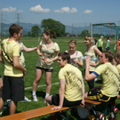 DSC02166_JPG-1274694579