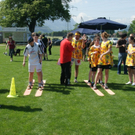 DSC02167_JPG-1274694635