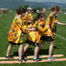 DSC02169_JPG-1274694756
