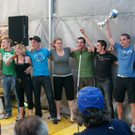 DSC02171_JPG-1274694803