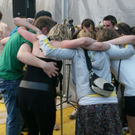DSC02172_JPG-1274694840