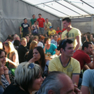 DSC02173_JPG-1274694878