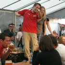 DSC02176_JPG-1274694943