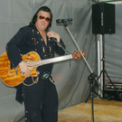 DSC02177_JPG-1274694980
