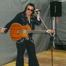 DSC02178_JPG-1274695017