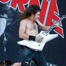 airbourne - Rock in Vienna - RIV 2015 - Florian Wieser - 001.jpg