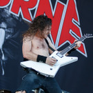 airbourne - Rock in Vienna - RIV 2015 - Florian Wieser - 002.jpg