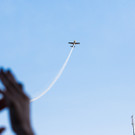 airbourne - Rock in Vienna - RIV 2015 - Florian Wieser - 003.jpg