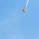 airbourne - Rock in Vienna - RIV 2015 - Florian Wieser - 004.jpg