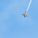 airbourne - Rock in Vienna - RIV 2015 - Florian Wieser - 005.jpg