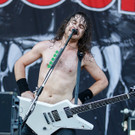 airbourne - Rock in Vienna - RIV 2015 - Florian Wieser - 006.jpg