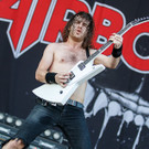 airbourne - Rock in Vienna - RIV 2015 - Florian Wieser - 007.jpg