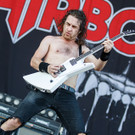 airbourne - Rock in Vienna - RIV 2015 - Florian Wieser - 008.jpg