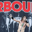 airbourne - Rock in Vienna - RIV 2015 - Florian Wieser - 009.jpg