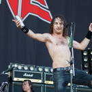 airbourne - Rock in Vienna - RIV 2015 - Florian Wieser - 010.jpg
