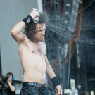 airbourne - Rock in Vienna - RIV 2015 - Florian Wieser - 011.jpg