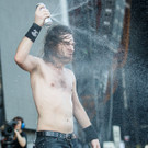 airbourne - Rock in Vienna - RIV 2015 - Florian Wieser - 012.jpg