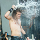 airbourne - Rock in Vienna - RIV 2015 - Florian Wieser - 013.jpg