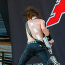 airbourne - Rock in Vienna - RIV 2015 - Florian Wieser - 014.jpg