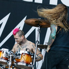 coal chamber - Rock in Vienna - RIV 2015 - Florian Wieser - 002.jpg