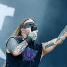 coal chamber - Rock in Vienna - RIV 2015 - Florian Wieser - 003.jpg