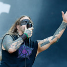 coal chamber - Rock in Vienna - RIV 2015 - Florian Wieser - 004.jpg