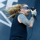 coal chamber - Rock in Vienna - RIV 2015 - Florian Wieser - 005.jpg