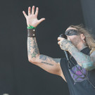 coal chamber - Rock in Vienna - RIV 2015 - Florian Wieser - 006.jpg