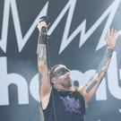 coal chamber - Rock in Vienna - RIV 2015 - Florian Wieser - 007.jpg