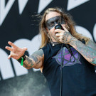 coal chamber - Rock in Vienna - RIV 2015 - Florian Wieser - 008.jpg