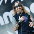 coal chamber - Rock in Vienna - RIV 2015 - Florian Wieser - 009.jpg