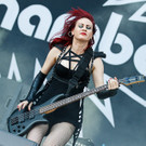 coal chamber - Rock in Vienna - RIV 2015 - Florian Wieser - 010.jpg