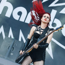 coal chamber - Rock in Vienna - RIV 2015 - Florian Wieser - 011.jpg