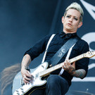 coal chamber - Rock in Vienna - RIV 2015 - Florian Wieser - 012.jpg