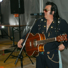 DSC02185_JPG-1274695259