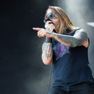 coal chamber - Rock in Vienna - RIV 2015 - Florian Wieser - 014.jpg