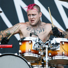 coal chamber - Rock in Vienna - RIV 2015 - Florian Wieser - 015.jpg