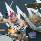 coal chamber - Rock in Vienna - RIV 2015 - Florian Wieser - 016.jpg