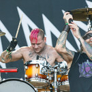 coal chamber - Rock in Vienna - RIV 2015 - Florian Wieser - 017.jpg