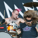 coal chamber - Rock in Vienna - RIV 2015 - Florian Wieser - 018.jpg