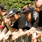 coal chamber - Rock in Vienna - RIV 2015 - Florian Wieser - 019.jpg